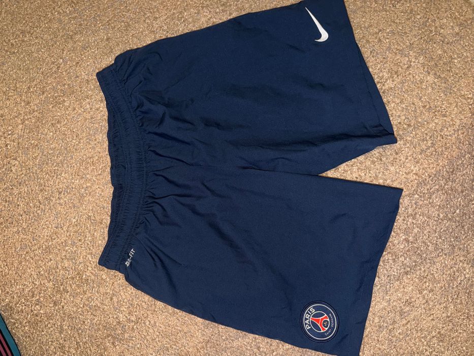 PSG original Nike