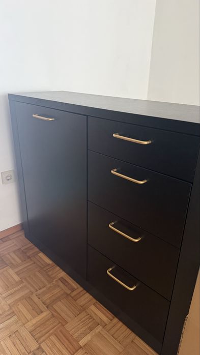 ..Movel de sala…