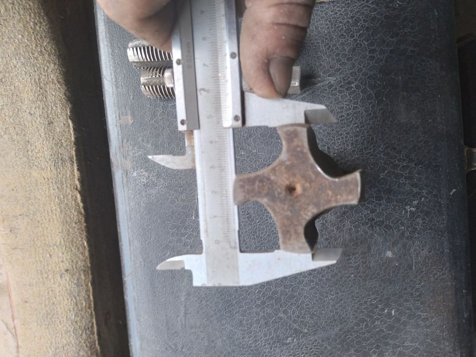 Продам лерка любого розмиру