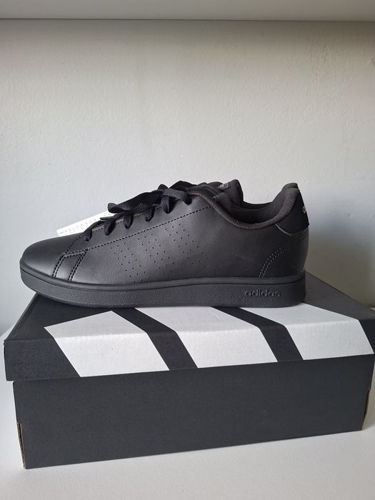Adidas Advantage