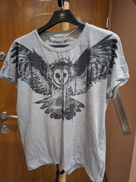 T-shirt,Medicine