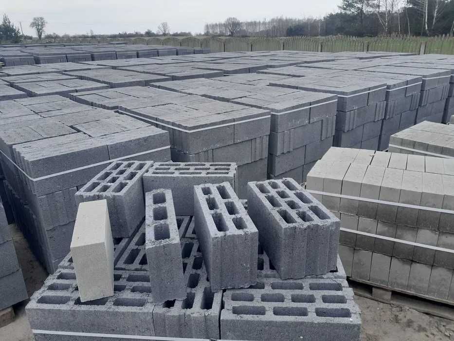 Pustak ALFA Pustaki Żużlowe Żużlowy Szlakowy 24x49x24
