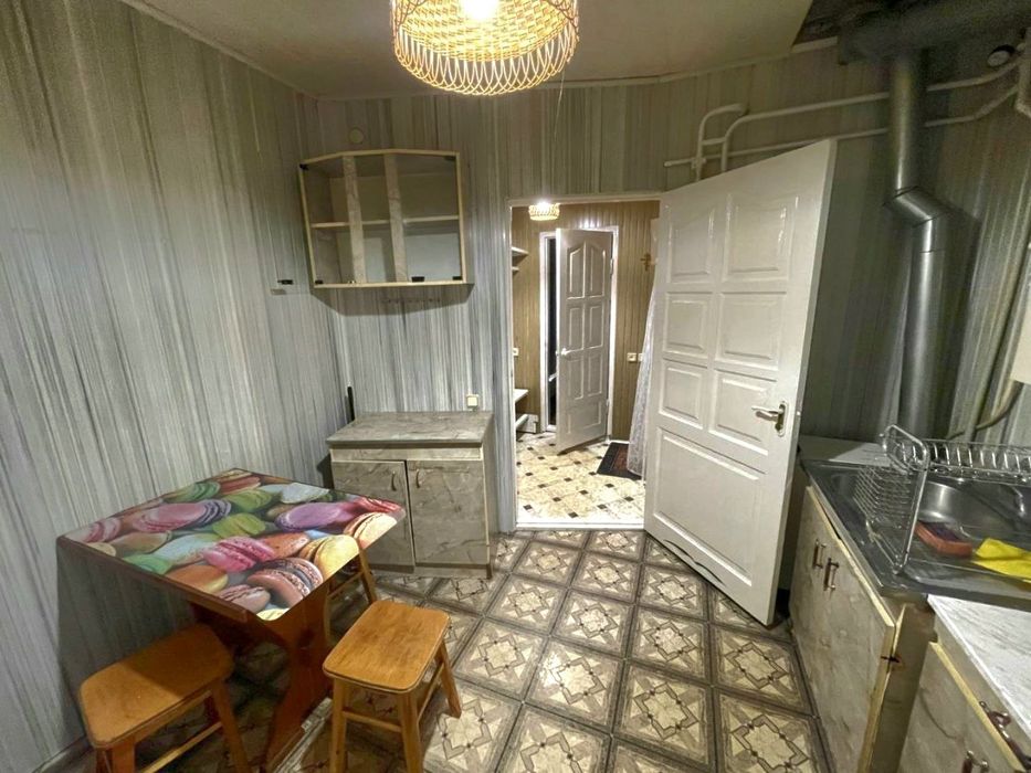 Продам дом Центр. Продам дом Сичевых Стрильцив х