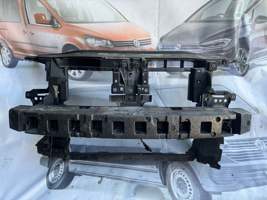 Телевізор, установочна панель Passat CC пассат сс телевизор рестайлінг