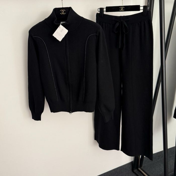 Костюм Brunello Cucinelli люкс