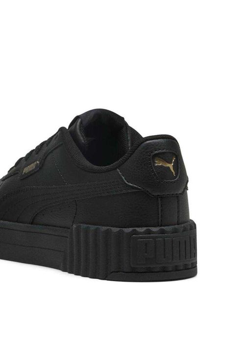 Оригінал Puma carina 25,5cм