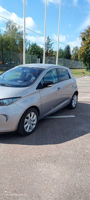 продамо своє авто