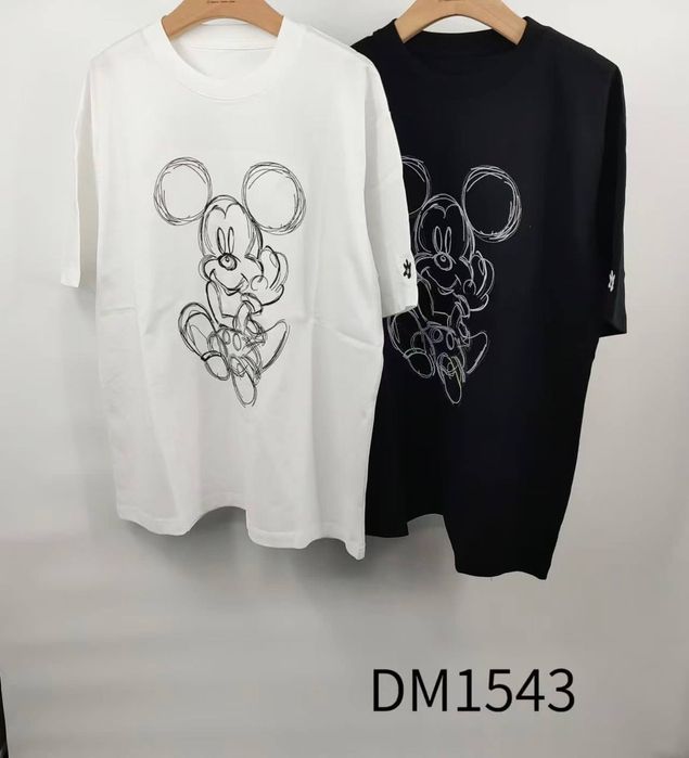 Футболка білого кольору, degrees Італія