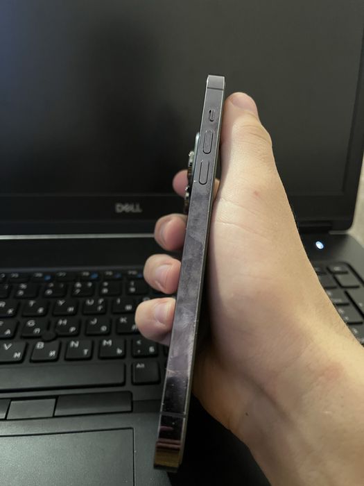 IPhone 14 pro max 128гб