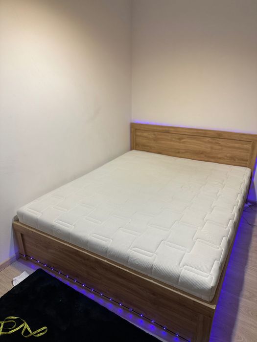 Sprzedawać swoje meble