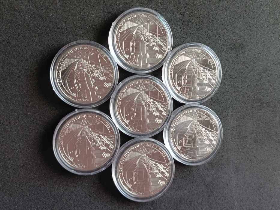 7.50€ Portugal - Eléctrico de Lisboa