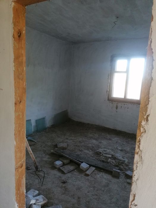 Продаю будинок в с.Стави