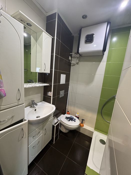 Шулявська Гарматна Олекси Тихого Виборзька В.Гетьмана Ремонт Меблі