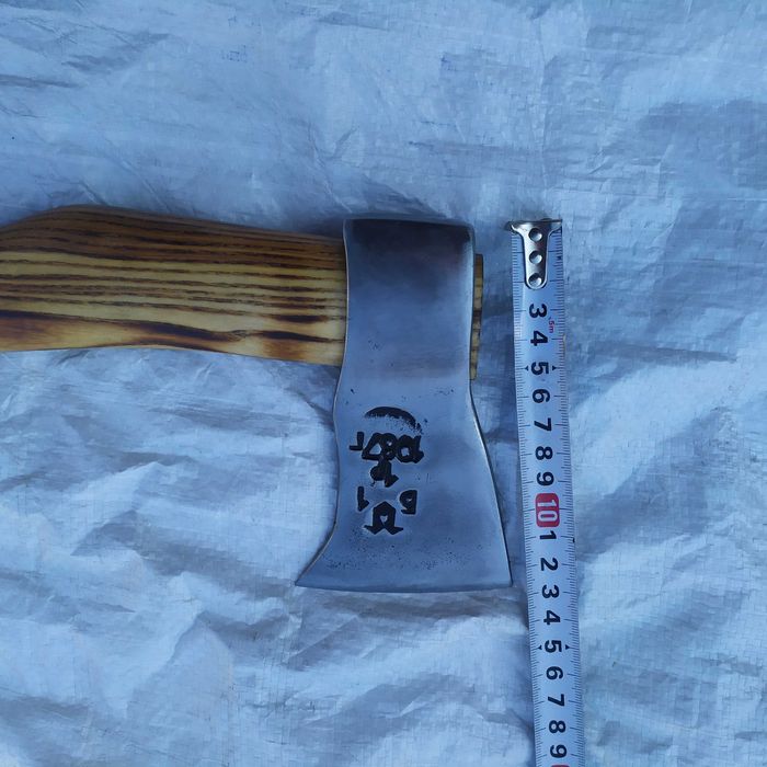 Продам  топор - сокира 1987 г.