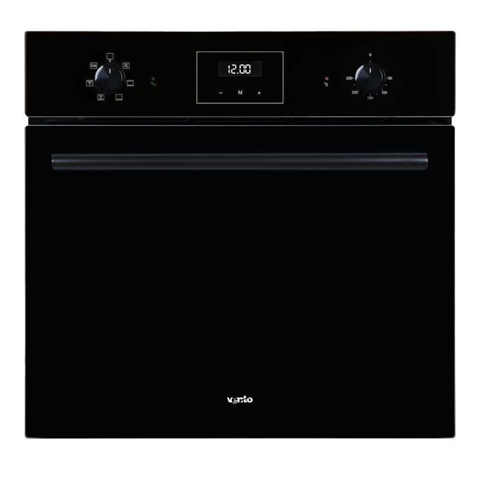 Комплекти духовка + варильна поверхня Ventolux Hansa Whirpool