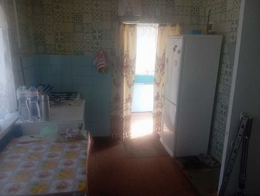 House by the address (area 55 m²) - Atlanta.ua - photo 16