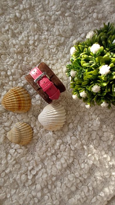 Relógio Dolce & Gabbana