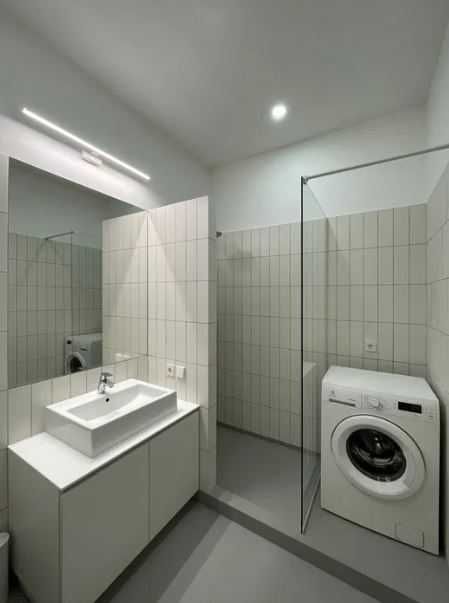 12 Фонтана. 4х ком дом на 6-ти сотках