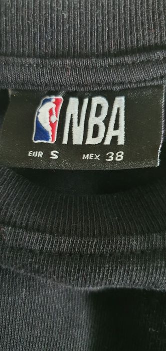 sweatshirt miami heat