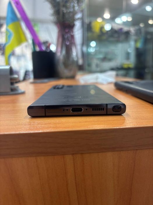 Samsung S23 Ultra