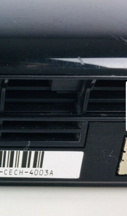 PS3 Super Slim 500ГБ  CECH4003A 42 игры playstation 3 гарантия