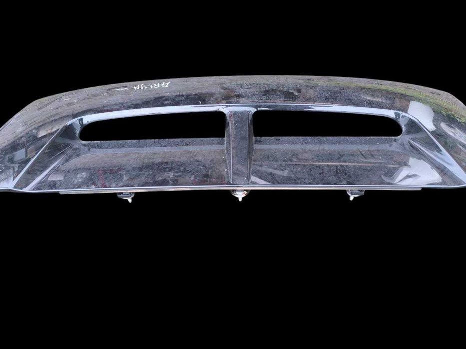 Спойлер кришки багажника ляди Nissan Ariya 960305MP0A 2021-