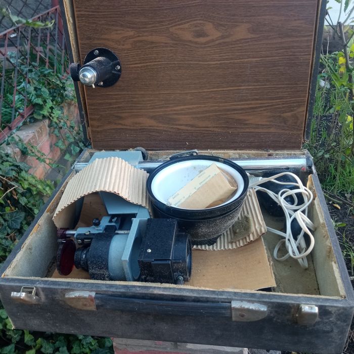 Фото увеличить  новый