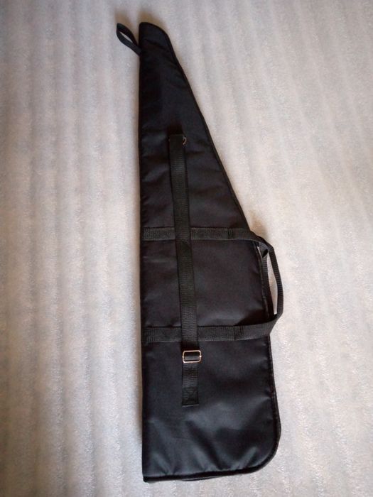 Чехол для оружия