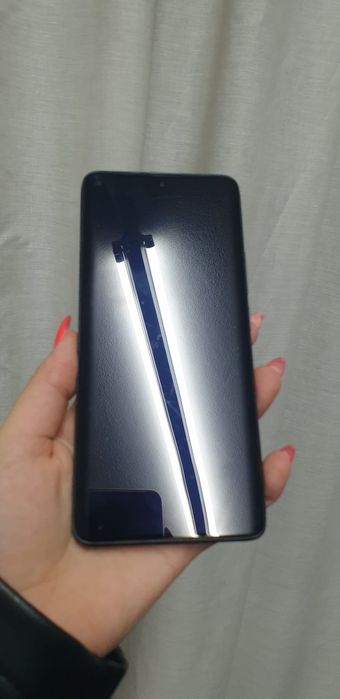 Xiaomi redmi note 13 pro+ 512gb