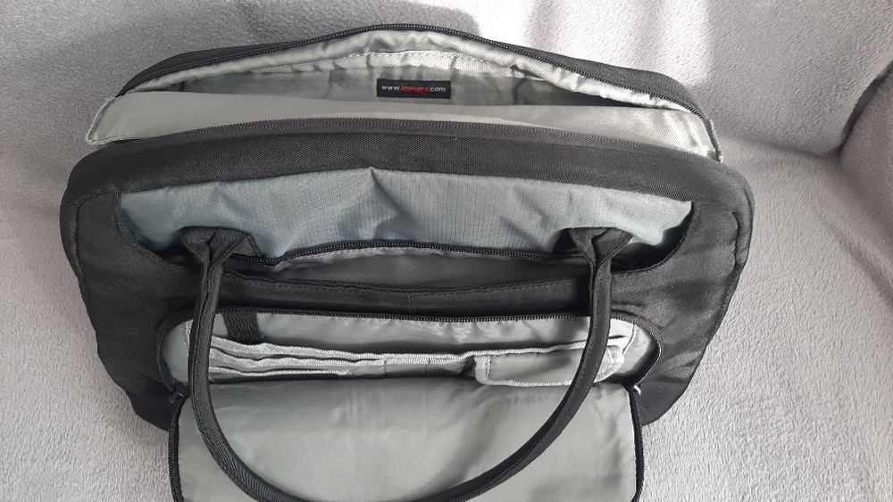 Сумка для ноутбука