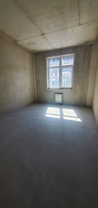 Продам 2х ком.квартиру в ЖК,,Парк Совіньон,,