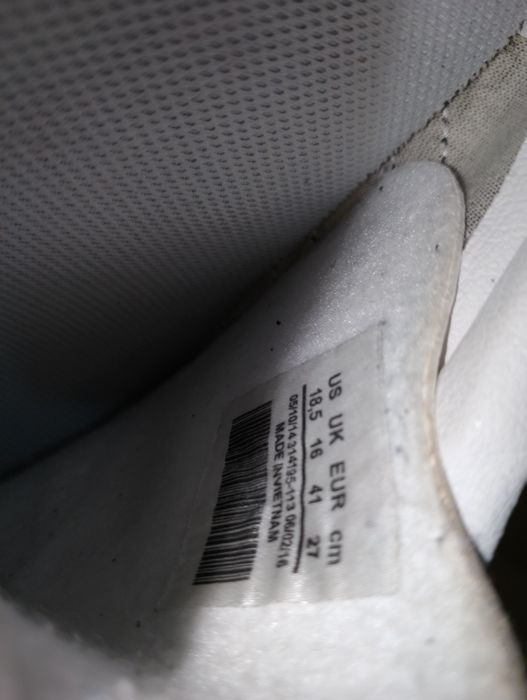 Sapatilhas Adidas Gazelle cinza escuro para homem