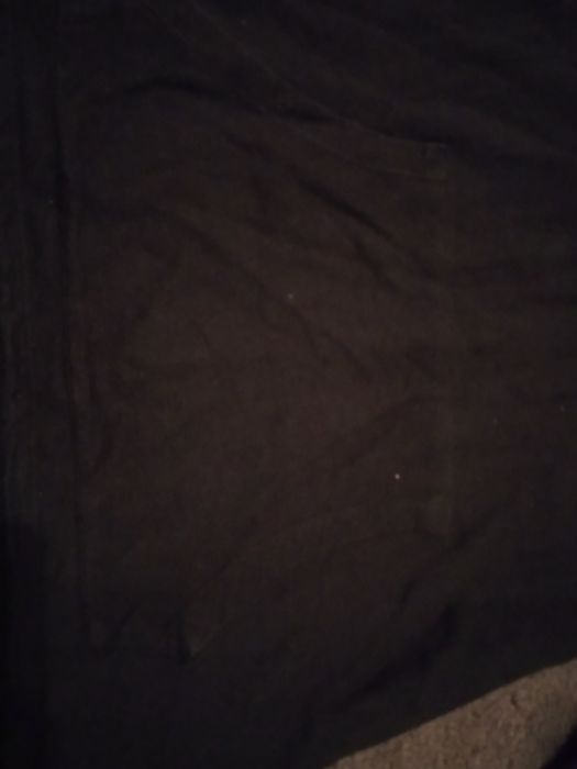 Bluza męska Pepco r.M