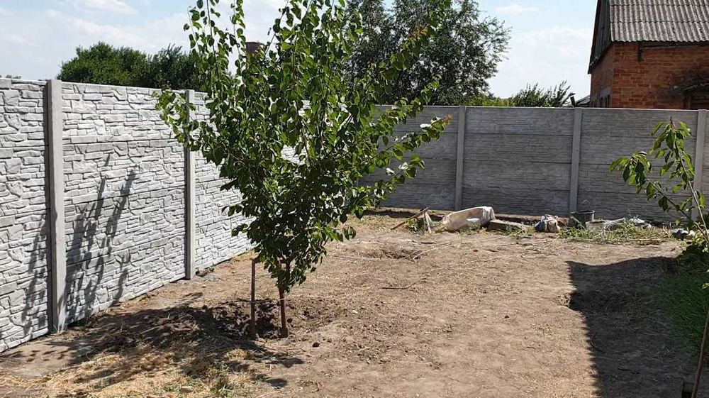 Продаємо свій будинок ( в оренду не здаємо)