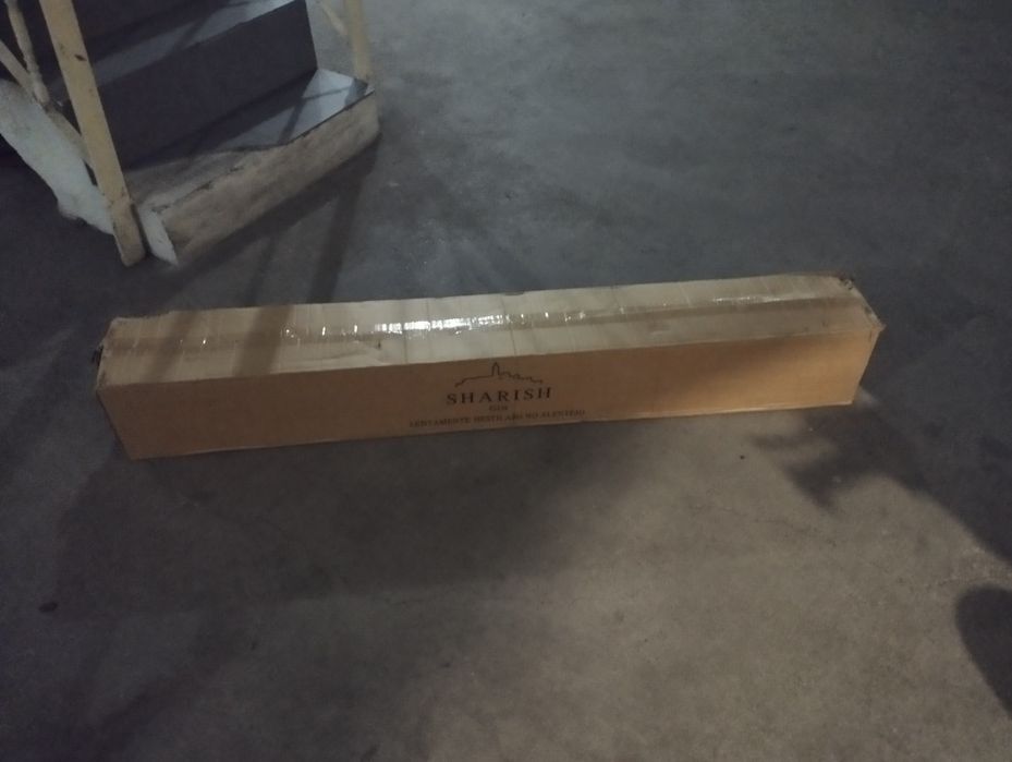 Tenda Paddock 3x3 sem laterais