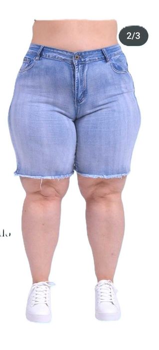 Lote Calças | Blusas | Casacos