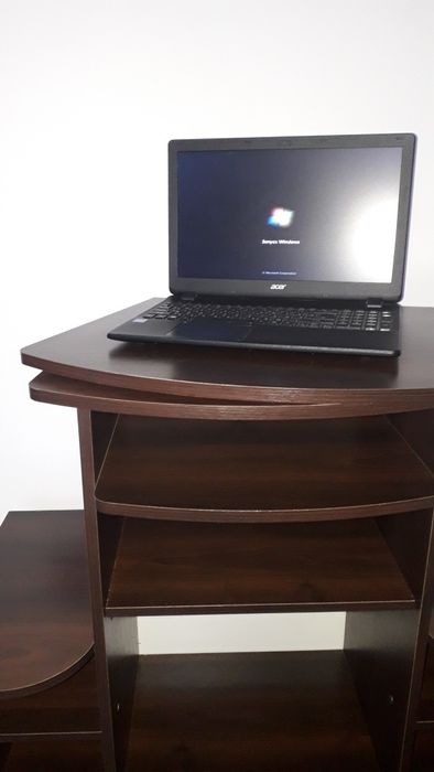 Продам тумбу під телевізор