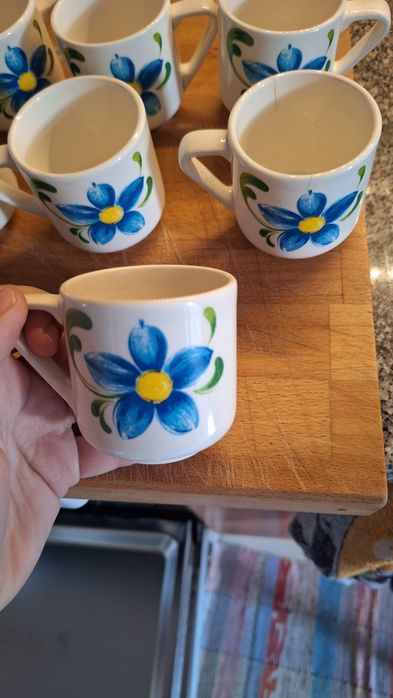 Sado Coffee Cups446919867389061121