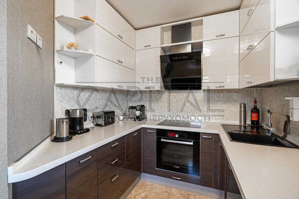 Дом по адресу (площадь 225 м²) - Atlanta.ua - фото 4