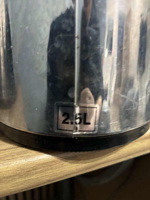 Akcesoria gastronomicze