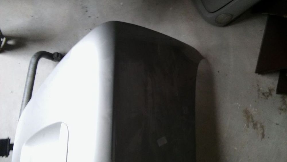 Mala completa slk mercedes benz r170