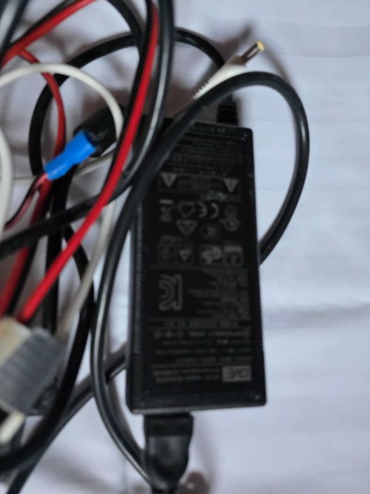 Płyta Ceramiczna Solgaz lnnova 4+1  Gaz G20. Stan Idealny.