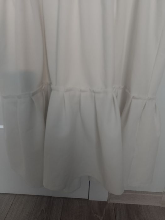 Random77 sukienka damska roz m 38