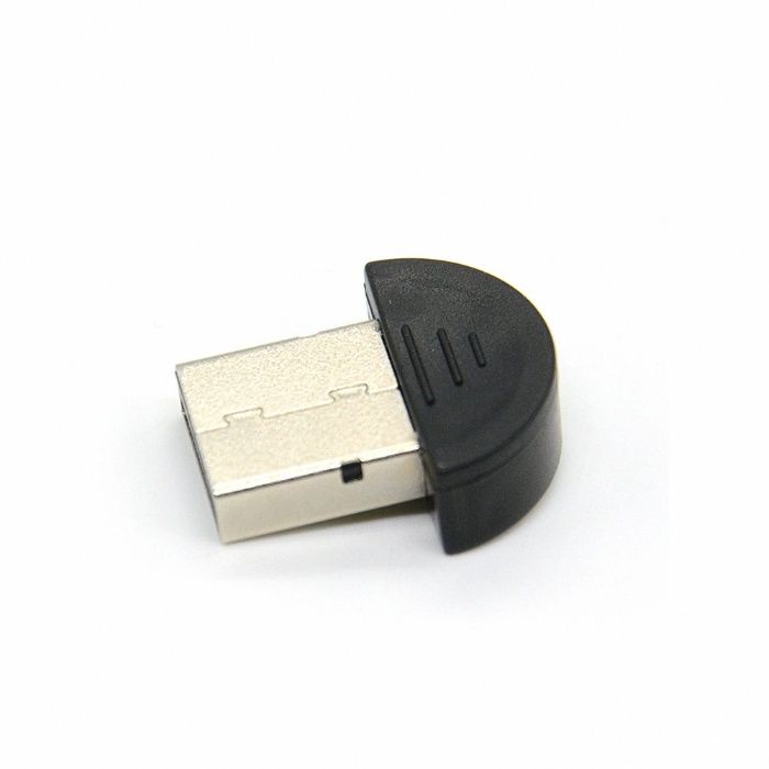 Bluetooth-адаптер CSR V2.0 Dongle Dual Mode-міні Bluetooth адаптер 2.0