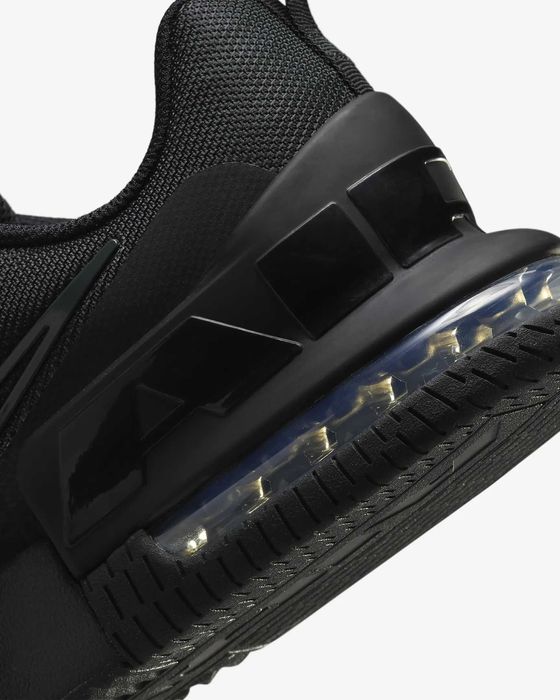 ‼️Кроссовки Nike Air Max Alpha Trainer 6 Jordan Оригинал! (FQ1833-003)