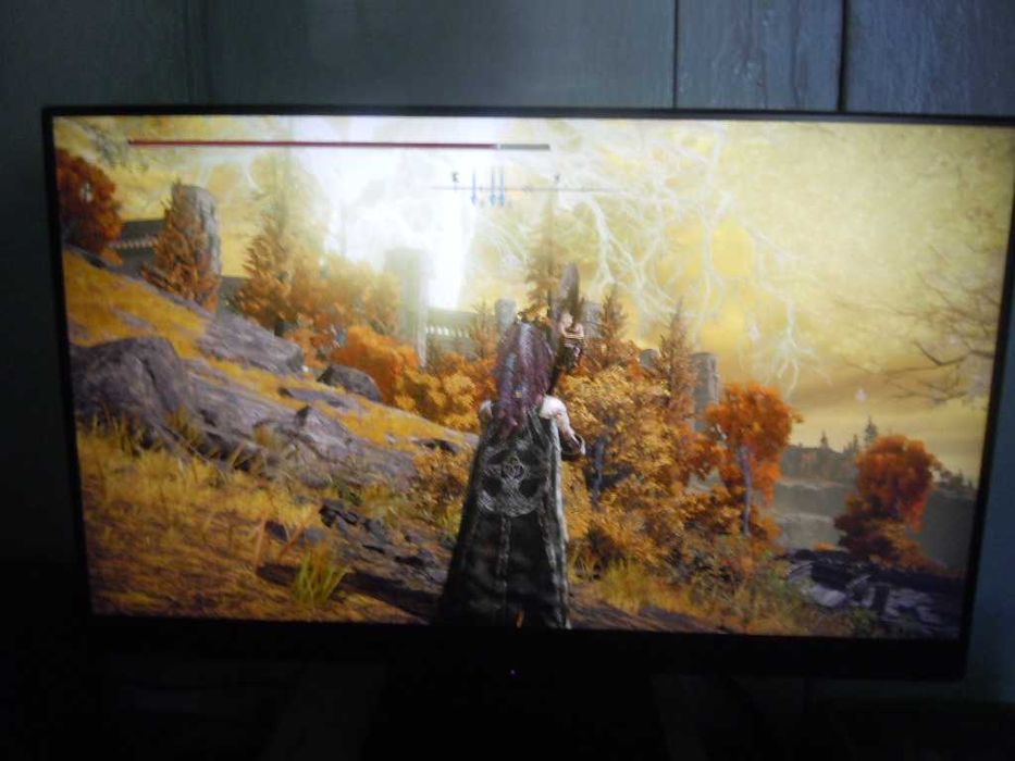 продам Монитор 24" BenQ  IPS / FullHD / 100 Гц