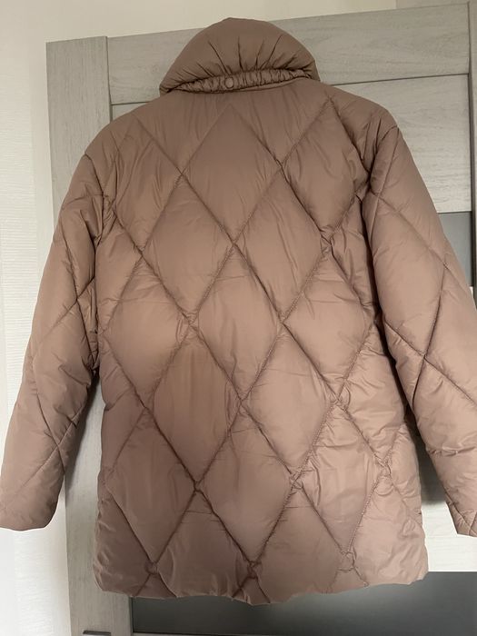 Куртка жіноча