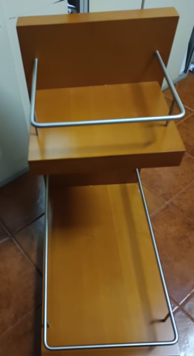 Seu Bar Móvel: Bebidas Onde Você Quiser