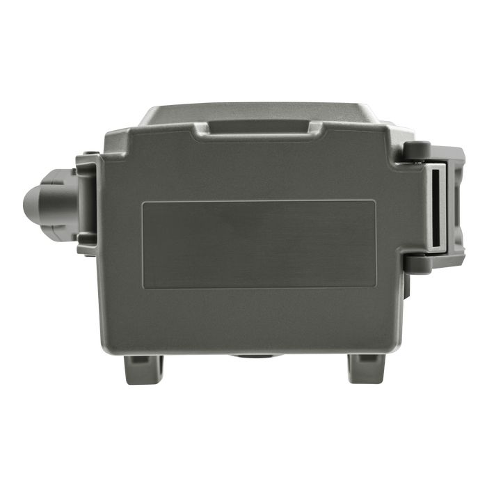 Câmara de Caça Celular FLEX-E36