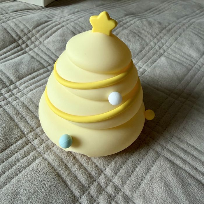 Lampka nocna  LED